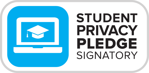 student-privacy-pledge-logo